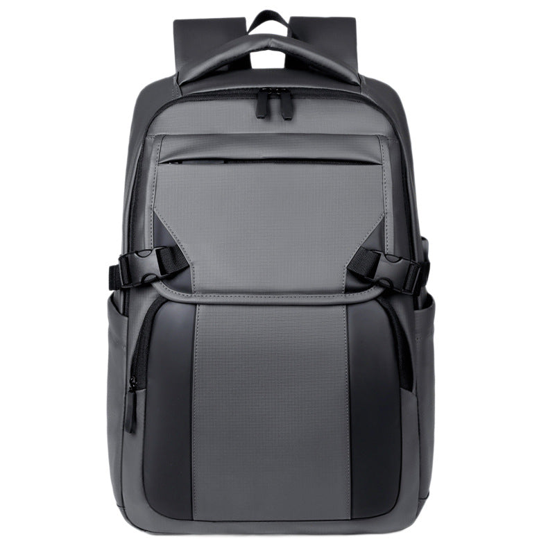 Modern Professional Laptop Backpack