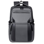 Modern Professional Laptop Backpack