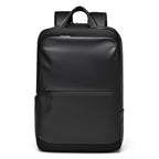 Waterproof Business Backpack