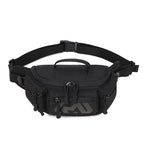 Ergonomic Outdoor Utility Hip Bag