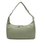Adjustable Casual Shoulder Bag Calm Wears