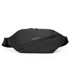 Lightweight Waterproof Sling Bag Calm Wears