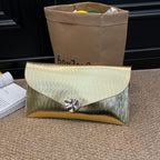 WoElegant Evening Clutch