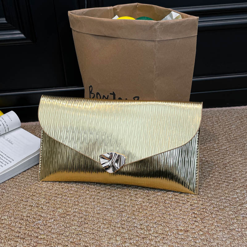 WoElegant Evening Clutch