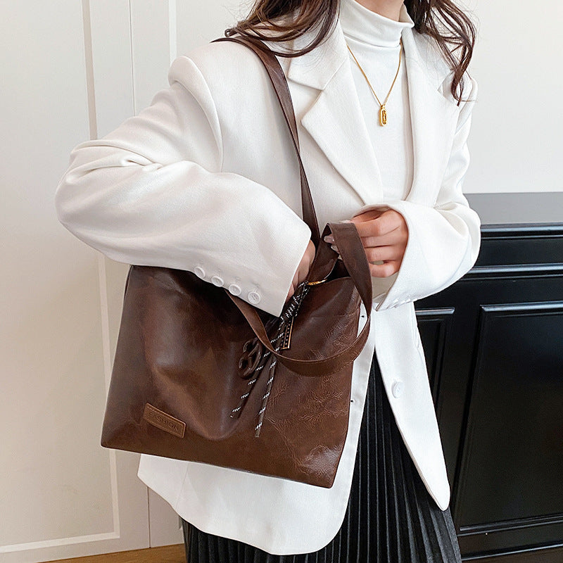Stylish Tote Bag
