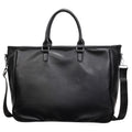 Professional Leather Briefcase