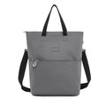 Versatile Multi-Functional Tote Bag