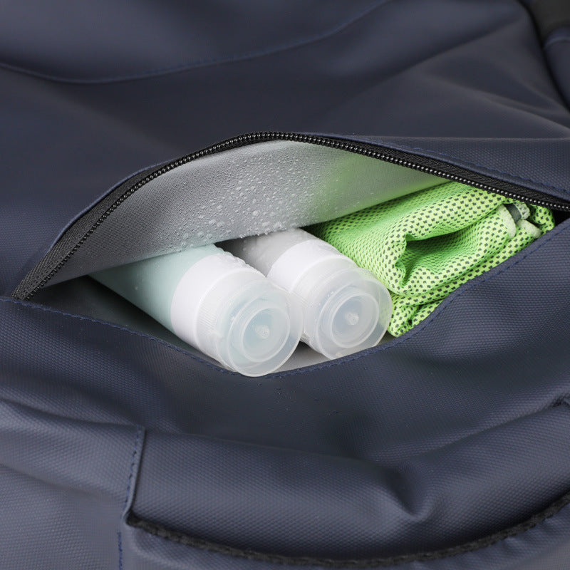 Versatile Utility Backpack