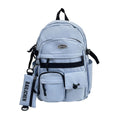 Multi Functional Adventure Backpack for Outdoor Travel