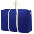 Unisex Multifunctional Storage Organizer Bag