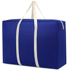 Unisex Multifunctional Storage Organizer Bag