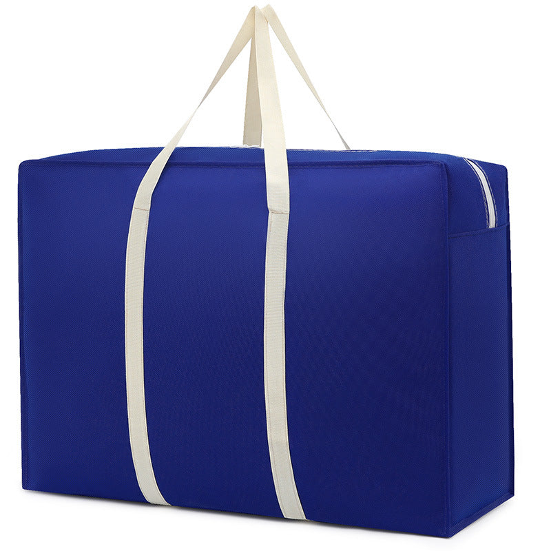 Unisex Multifunctional Storage Organizer Bag