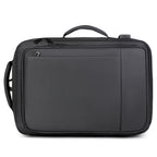Smart Travel Backpack