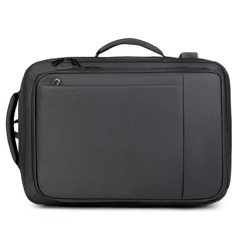 Smart Travel Backpack