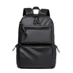 Multifunctional backpack with insulated compartments