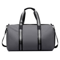 Functional Waterproof Duffel Bag