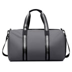 Functional Waterproof Duffel Bag