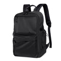Urban Multi-Functional Backpack
