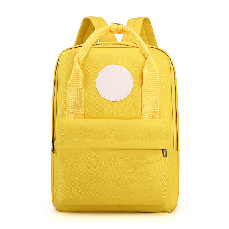 All-Season Versatile Backpack