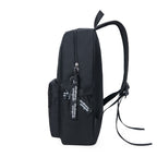 Sleek Everyday Adventure Backpack