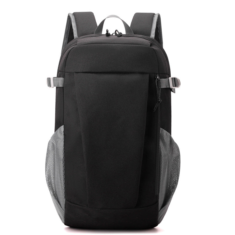 Outdoor Adventure Backpack
