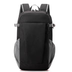 Outdoor Adventure Backpack