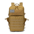 Tactical Utility Backpack