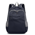 Versatile Lightweight Travel Backpack