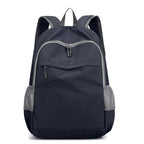 Versatile Lightweight Travel Backpack