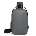 Compact Versatile Sling Bag