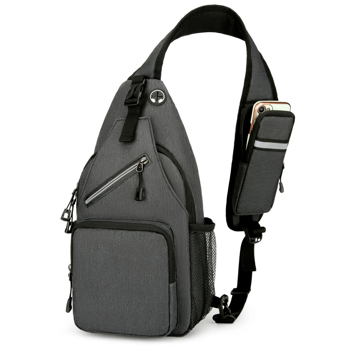 Crossbody Sling Bag