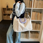 Stylish Travel