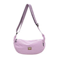 WoCompact Everyday Sling Bag
