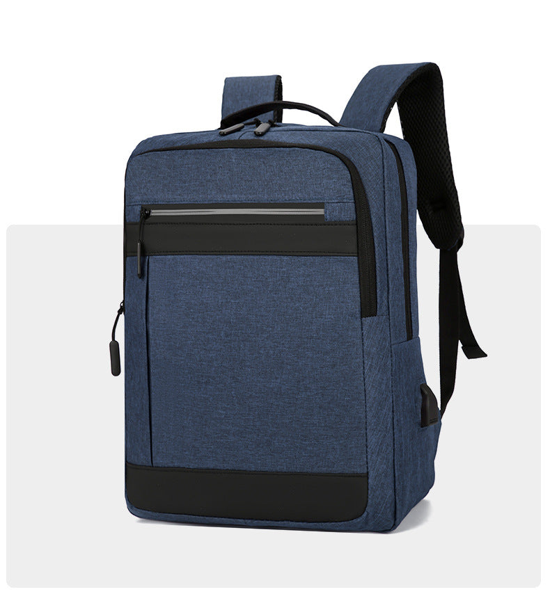 Versatile Laptop Backpack