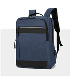 Versatile Laptop Backpack