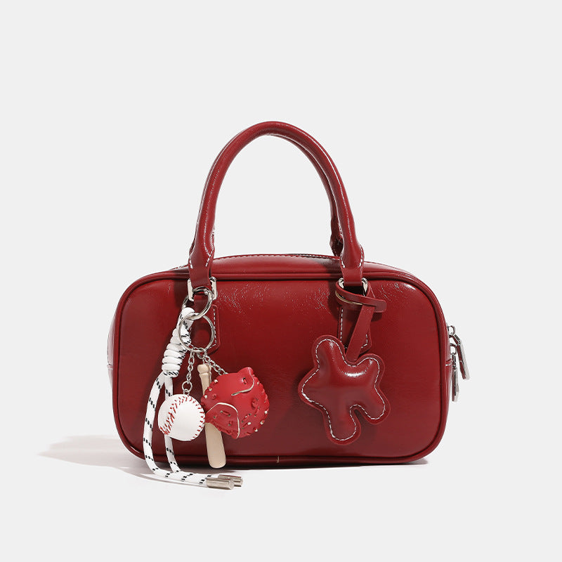 Ladies mini bag with unique applications-https://detail.1688.com/offer/856906369075.html-Calm Wears-Rot-nothing-Calm Wears