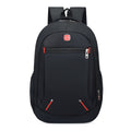 Ergonomic Multi-Functional Backpack