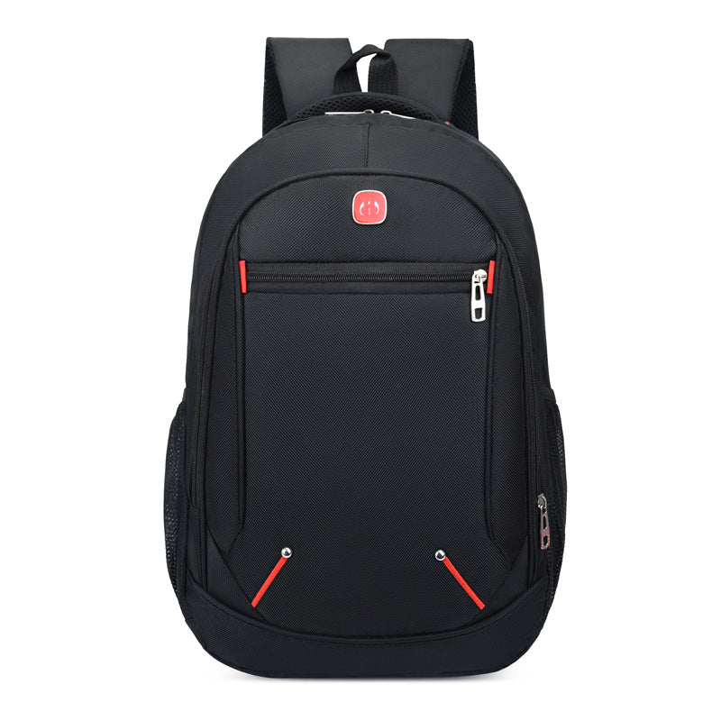 Ergonomic Multi-Functional Backpack