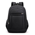 Multi-Compartment Organizational Laptop Backpack