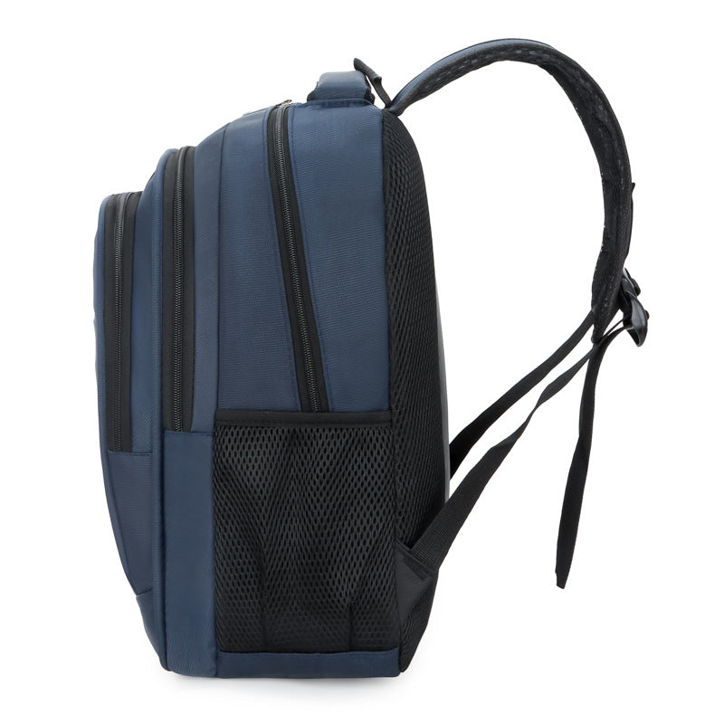 Stylish Business Backpack