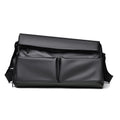 Versatile Messenger Bag