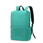 Lightweight Travel Backpack Calm Wears