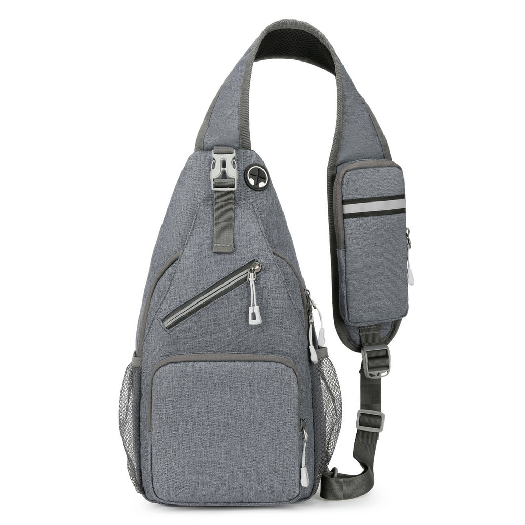 Crossbody Sling Bag