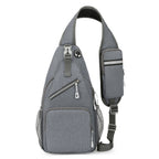 Crossbody Sling Bag