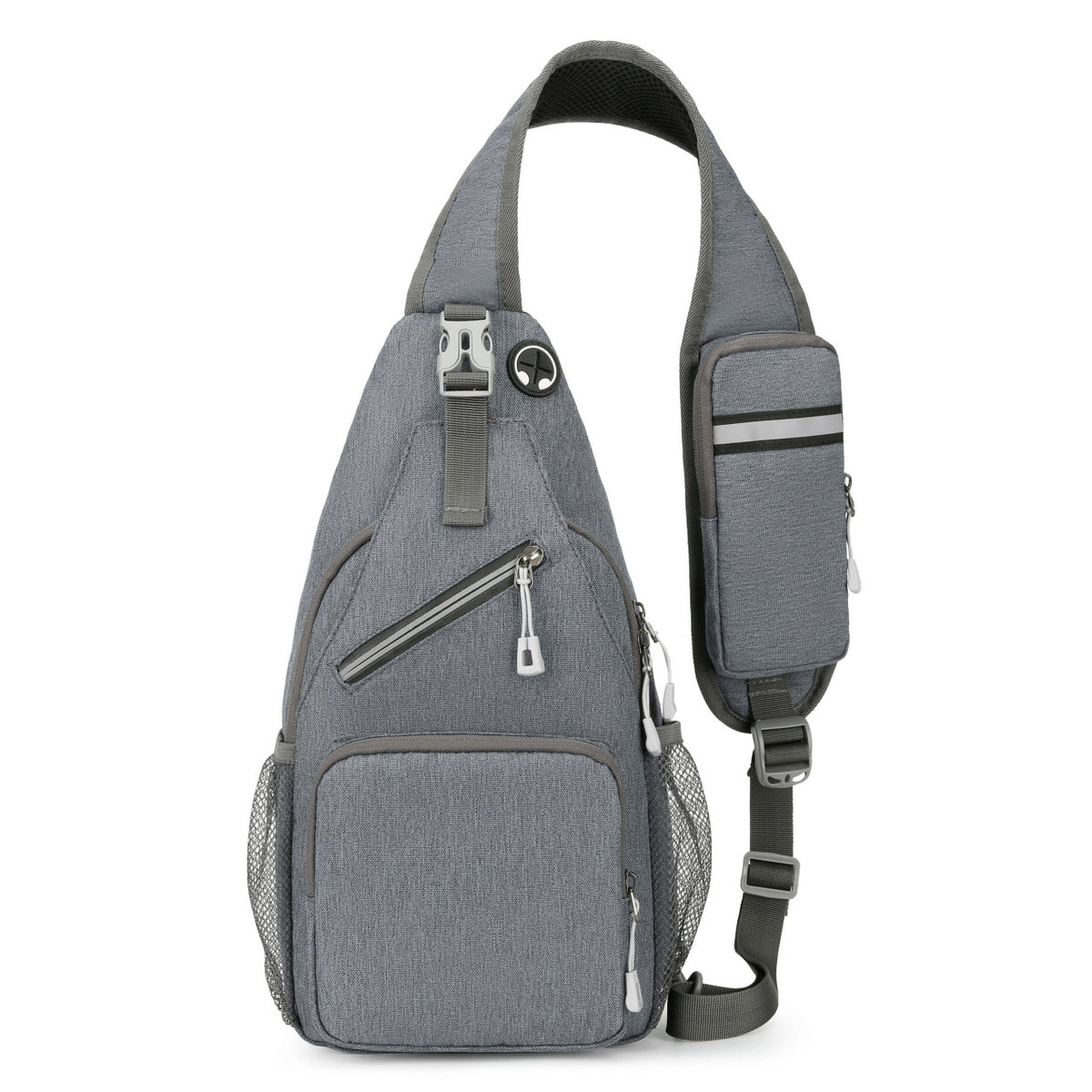 Crossbody Sling Bag