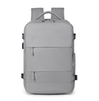 Professional Organizational Laptop Briefcase
