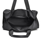 Compact Travel Duffel Bag
