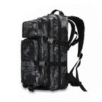 Tactical Backpack