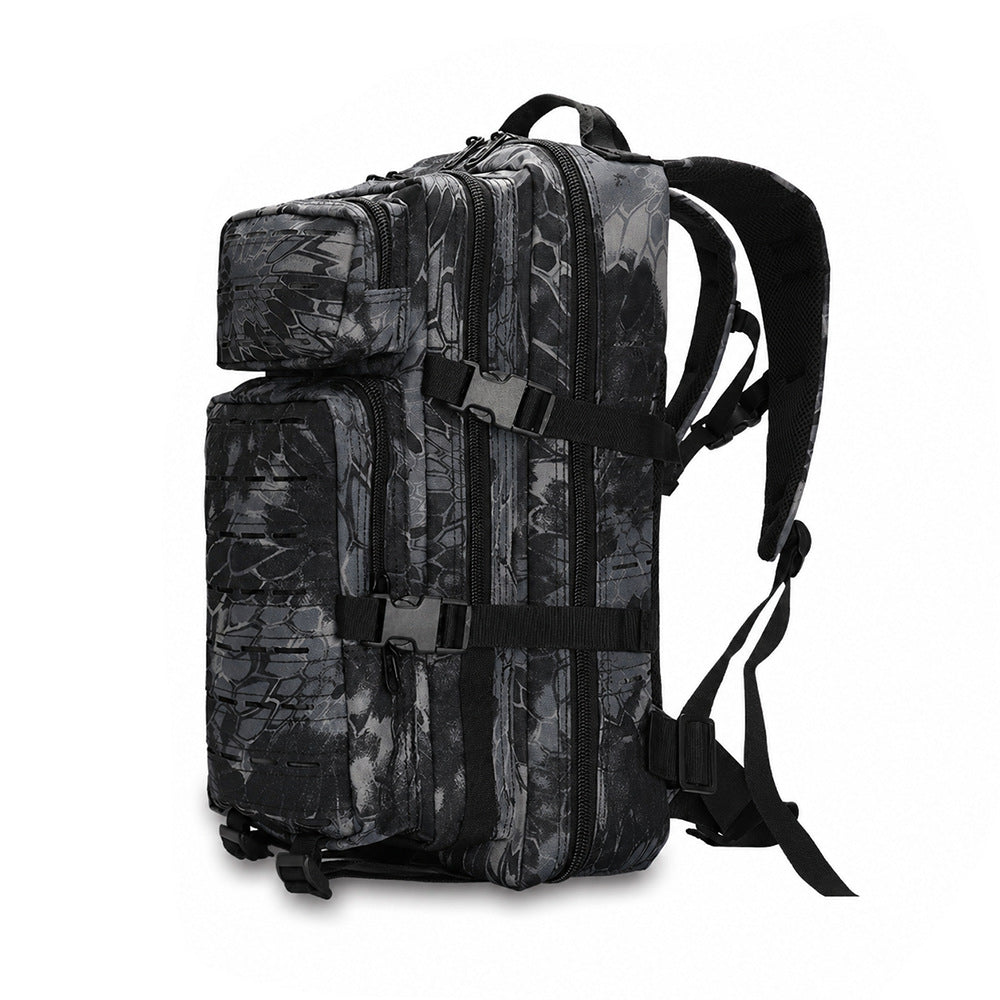 Tactical Backpack