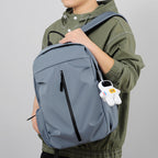 Modern Waterproof Backpack